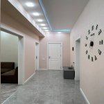 Kirayə (aylıq) 2 otaqlı Yeni Tikili, Xətai metrosu, Ağ şəhər, Xətai rayonu 10