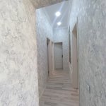 Satılır 4 otaqlı Həyət evi/villa Xırdalan 9