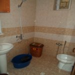 Satılır 3 otaqlı Həyət evi/villa, Binəqədi qəs., Binəqədi rayonu 11