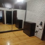 Satılır 3 otaqlı Köhnə Tikili, Həzi Aslanov metrosu, Köhnə Günəşli qəs., Xətai rayonu 9