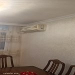 Kirayə (aylıq) 3 otaqlı Köhnə Tikili, Əhmədli, Xətai rayonu 9