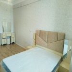 Продажа 2 комнат Новостройка, Сарай, Абшерон район 7