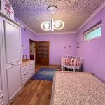 Satılır 7 otaqlı Həyət evi/villa Xırdalan 9