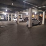 Satılır 3 otaqlı Yeni Tikili, Azadlıq metrosu, 8-ci mikrorayon, Binəqədi rayonu 22