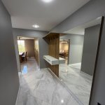 Kirayə (aylıq) 2 otaqlı Köhnə Tikili, Nizami metrosu, Yasamal rayonu 18