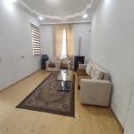 Satılır 3 otaqlı Həyət evi/villa, Binə qəs., Xəzər rayonu 21