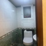 Satılır 3 otaqlı Yeni Tikili, Azadlıq metrosu, 8-ci mikrorayon, Çin Səfirliyi, Binəqədi rayonu 17