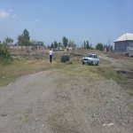 Satılır Torpaq Lənkəran 1