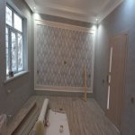 Satılır 4 otaqlı Həyət evi/villa Xırdalan 14