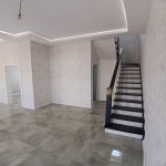 Satılır 4 otaqlı Həyət evi/villa, Binə qəs., Xəzər rayonu 4