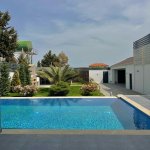 Продажа 5 комнат Дача, Мярдякан, Хязяр район 18