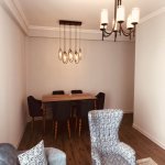 Продажа 2 комнат Новостройка, İnşaatçılar метро, пос. Йени Ясамал, Ясамал район 2