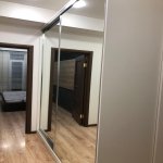 Kirayə (aylıq) 2 otaqlı Yeni Tikili, 20 Yanvar metrosu, Yasamal qəs., Yasamal rayonu 10