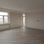 Продажа 3 комнатная Новостройка Хырдалан 10