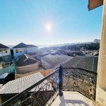 Satılır 4 otaqlı Həyət evi/villa, Bakıxanov qəs., Sabunçu rayonu 45
