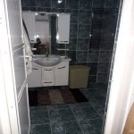 Satılır 4 otaqlı Həyət evi/villa, Nəriman Nərimanov metrosu, Nərimanov rayonu 37