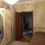 Satılır 2 otaqlı Yeni Tikili Xırdalan 5