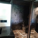 Kirayə (günlük) 1 otaqlı Həyət evi/villa Qusar 15