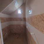Satılır 3 otaqlı Həyət evi/villa Xırdalan 5