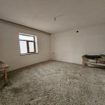 Satılır 6 otaqlı Həyət evi/villa, Masazır, Abşeron rayonu 11