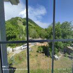 Kirayə (günlük) 5 otaqlı Həyət evi/villa Qəbələ 16