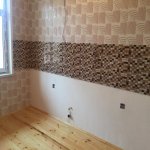 Продажа 3 комнат Дома/Виллы, м. Азадлыг метро, пос. Бинагяди, Бинагадинский р-н район 10