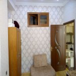 Satılır 3 otaqlı Yeni Tikili Xırdalan 18