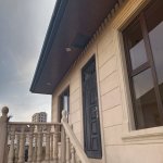 Satılır 5 otaqlı Həyət evi/villa, Azadlıq metrosu, Biləcəri qəs., Binəqədi rayonu 1