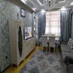 Продажа 3 комнатная Новостройка, м. Ази Асланова метро, Хетаи район 1