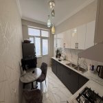 Satılır 2 otaqlı Yeni Tikili Xırdalan 5