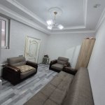 Satılır 3 otaqlı Yeni Tikili Xırdalan 15