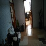 Kirayə (günlük) 3 otaqlı Həyət evi/villa Qusar 4