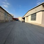 Kirayə (aylıq) Obyekt, Binəqədi qəs., Binəqədi rayonu 26