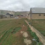 Kirayə (aylıq) 2 otaqlı Köhnə Tikili, Lökbatan qəs., Qaradağ rayonu 1