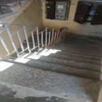 Satılır 2 otaqlı Köhnə Tikili, 28 May metrosu, Nəsimi rayonu 12