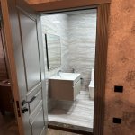 Satılır 2 otaqlı Yeni Tikili, 20 Yanvar metrosu, Yasamal rayonu 4