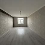 Продажа 2 комнатная Новостройка Хырдалан 1
