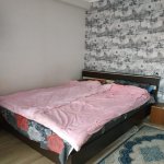 Продажа 3 комнатная Новостройка, м. Нариман Нариманов метро, Наримановский р-н район 11