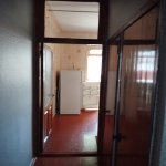 Аренда 2 комнат Вторичка, пос. Йени Ясамал, Ясамал район 12