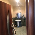 Satılır 5 otaqlı Bağ evi, Hövsan qəs., Suraxanı rayonu 8
