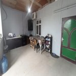 Satılır 10 otaqlı Həyət evi/villa, Hövsan qəs., Suraxanı rayonu 10