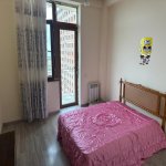 Kirayə (aylıq) 2 otaqlı Yeni Tikili Xırdalan 1