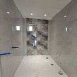 Satılır 4 otaqlı Həyət evi/villa, Masazır, Abşeron rayonu 20
