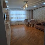 Kirayə (aylıq) 2 otaqlı Yeni Tikili, Azadlıq metrosu, 7-ci mikrorayon, Binəqədi rayonu 1