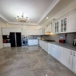 Satılır 6 otaqlı Bağ evi, Mərdəkan, Xəzər rayonu 18