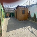 Продажа Объект, пос. Байыл, Баильский парк, Сябаиль район 15