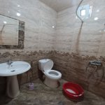 Satılır 3 otaqlı Həyət evi/villa, Binəqədi qəs., Binəqədi rayonu 13