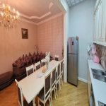 Satılır 6 otaqlı Bağ evi, Novxanı, Abşeron rayonu 28