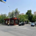 Kirayə (aylıq) Obyekt, Elmlər akademiyası metrosu, Yasamal rayonu 2