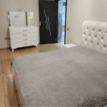 Kirayə (aylıq) 3 otaqlı Yeni Tikili Xırdalan 4